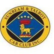 Sunbeam & Talbot Car Club