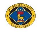 Sunbeam & Talbot Car Club