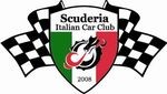 Scuderia Italian Car Club