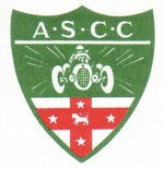 Australian Sporting Car Club Inc