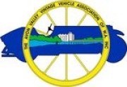 Avon Valley Vintage Vehicle Association of WA Inc