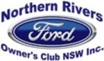 Northern Rivers Ford Owners Club NSW Inc