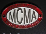 Maitland Classic Motor Association Incorporated