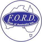 Ford Owners Restorers & Drivers Club