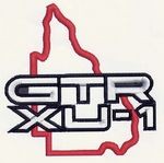 GTR & XU-1 Owners Club of QLD Inc.