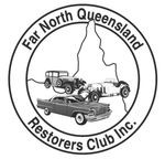 FNQ Restorers Club