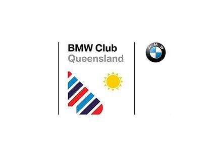 BMW Club Queensland