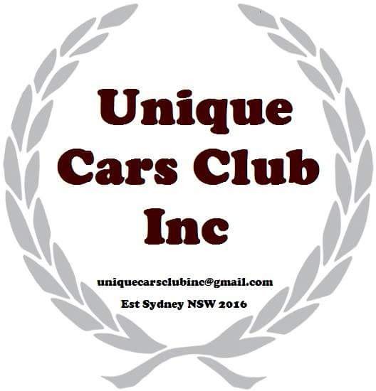 Unique Cars Club Inc