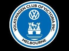 Volkswagen Club of Victoria