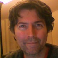 PaulvonGassmann