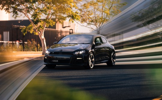 2003 Nissan SKYLINE 350GT