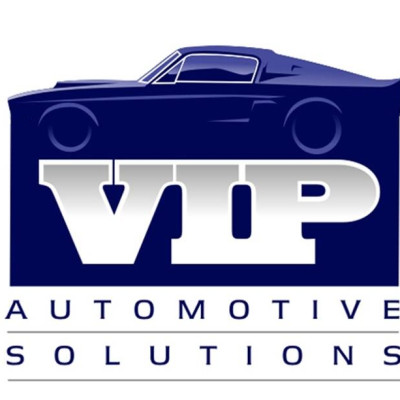 Vip Automotive VIPAutomotive's Profile - Shannons Club