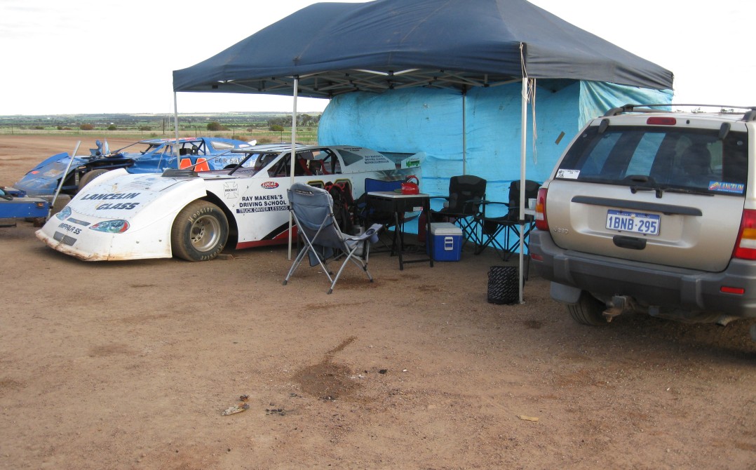 2001 Jeep GRAND CHEROKEE LIMITED (4x4)