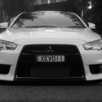 XEV011