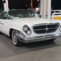 62300s