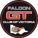 Falcon GT Club of Victoria
