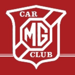 MG Car Club Sydney