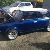 Mini77