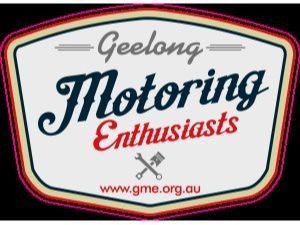 Geelong Motoring Enthusiasts Inc