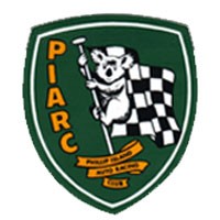 Phillip Island Auto Racing Club (PIARC)