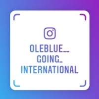 OleBlue