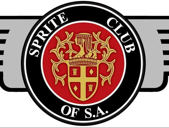 Sprite Club of SA