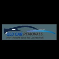 QLDCarRemovals