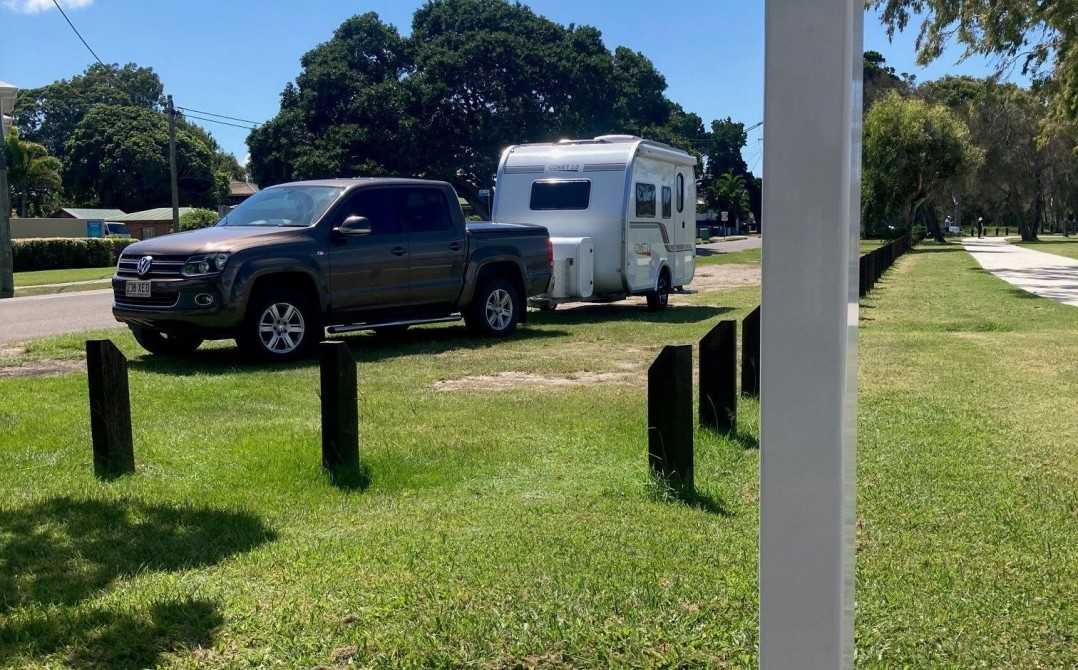 2014 Volkswagen AMAROK TDI400 (4x4)