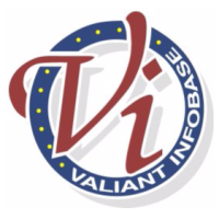 ValiantInfoBase