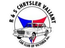 R & S Chrysler Valiant Car Club Of Victoria