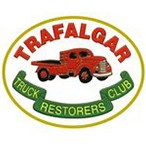 Trafalgar Truck Restorers Club