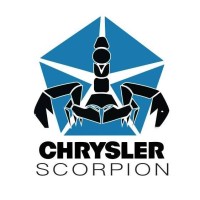 ChryslerScorp