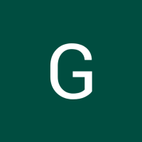 gandmphillips110