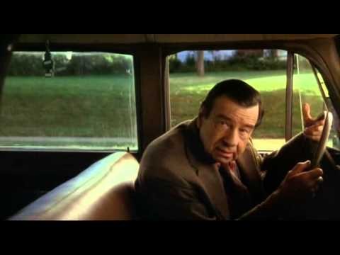 ARE CLASSIC CAR OWNERS STUCK IN THE PAST OR GUARDIANS OF THE PAST?