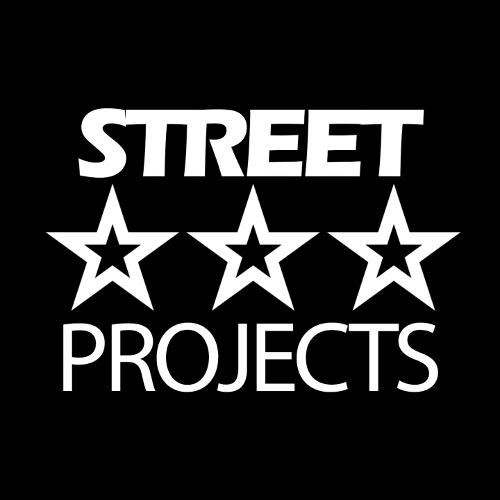 Street Projects