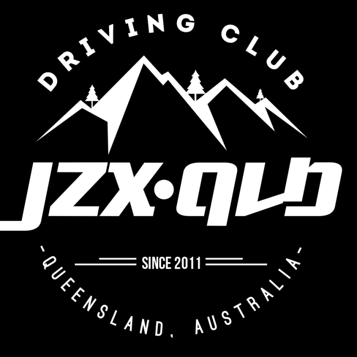 JZXQLD