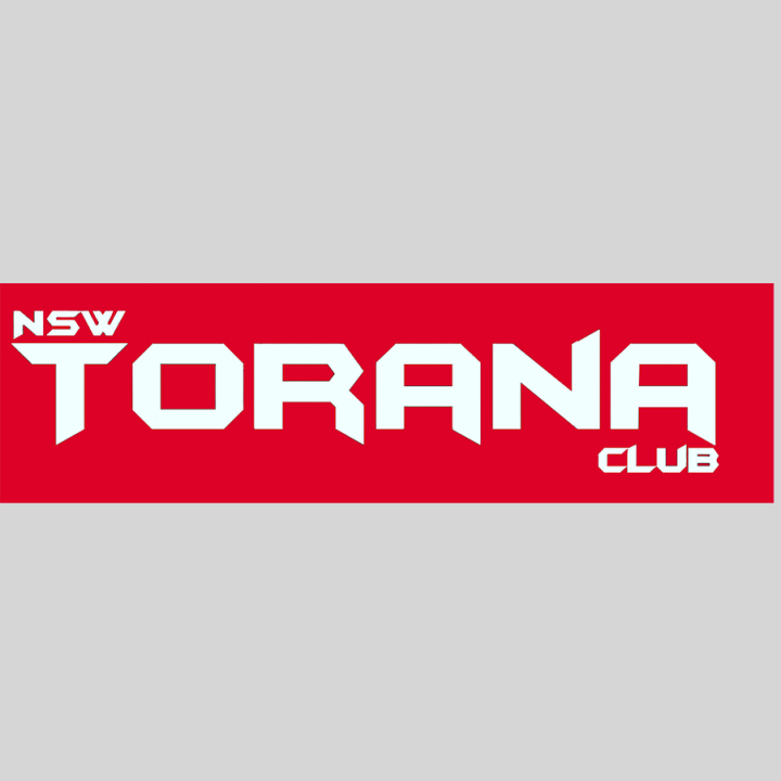 NSW Torana Club Inc