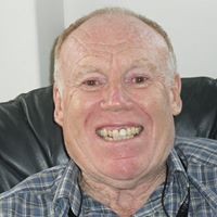 robertq
