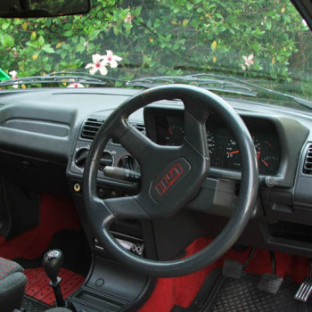 Shannons Insurance Adelaide