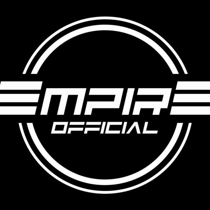 Empire Official