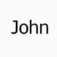 John225