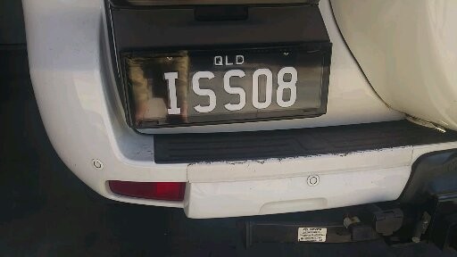 2014 Toyota LANDCRUISER PRADO GXL (4x4)