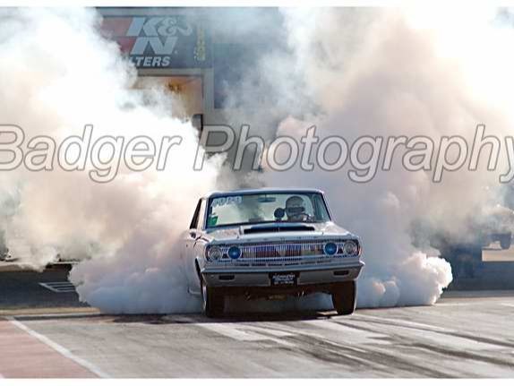 1965 Dodge Coronet