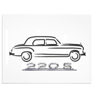 Benz220s