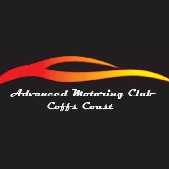 Advanced Motoring Club, Coffs Coast