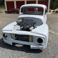 1954IHA110