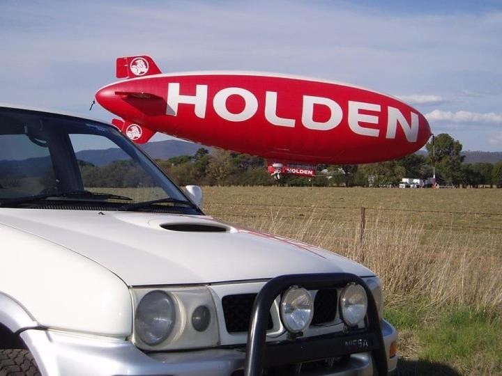 1999 Nissan TERRANO II TI (4x4)