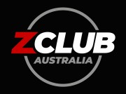 ZClub Australia