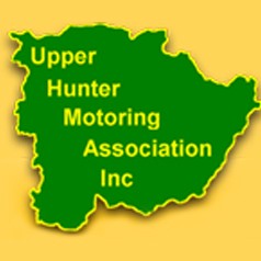Upper Hunter Motoring Association Inc