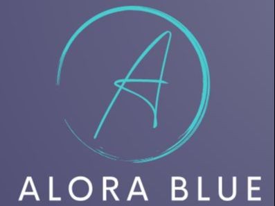 Alora Blue